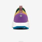folhetos de árvores femininas 884J197 prosperar amarelo (sola de nevasca) Allbirds - Image 4