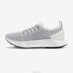 folhetos de árvores femininas 884J198 nevasca Allbirds - Image 3