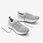 folhetos de árvores femininas 884J198 nevasca Allbirds - Image 4