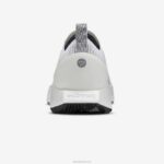 folhetos de árvores femininas 884J198 nevasca Allbirds - Image 5
