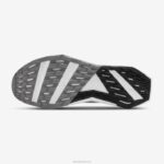folhetos de árvores femininas 884J198 nevasca Allbirds - Image 7
