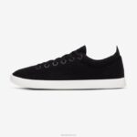 gaiteiros de árvore masculinos 884J36 preto natural (sola nevasca) Allbirds - Image 3