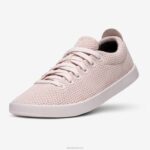 gaiteiros de árvore masculinos 884J37 taupe calmo Allbirds