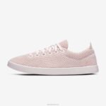 gaiteiros de árvore masculinos 884J37 taupe calmo Allbirds - Image 3