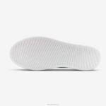 gaiteiros de árvore masculinos 884J38 esmeralda profunda (sola nevasca) Allbirds - Image 6