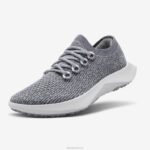 lançador de árvore masculino 2 884J14 cinza médio (sola cinza claro) Allbirds