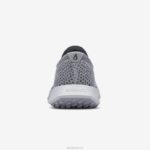 lançador de árvore masculino 2 884J14 cinza médio (sola cinza claro) Allbirds - Image 6