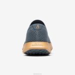 lançador de árvore masculino 2 884J17 cerceta calma (sola forrageira) Allbirds - Image 4