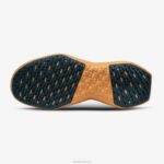 lançador de árvore masculino 2 884J17 cerceta calma (sola forrageira) Allbirds - Image 6