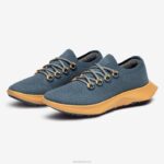 lançador de árvore masculino 2 884J17 cerceta calma (sola forrageira) Allbirds - Image 7