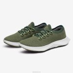 lançador de árvore masculino 2 884J18 carga calma (sola de nevasca) Allbirds - Image 7