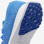 lançador de árvore masculino 2 884J23 azul flutuante (sola nevasca) Allbirds - Image 3