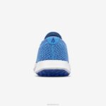 lançador de árvore masculino 2 884J23 azul flutuante (sola nevasca) Allbirds - Image 6