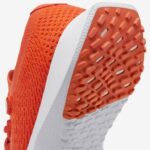 lançador de árvore masculino 2 884J24 ferrugem rad (sola de nevasca) Allbirds - Image 3