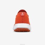 lançador de árvore masculino 2 884J24 ferrugem rad (sola de nevasca) Allbirds - Image 6