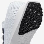 lançador de árvores feminino 2 884J179 nevasca Allbirds - Image 3