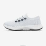 lançador de árvores feminino 2 884J179 nevasca Allbirds - Image 4