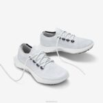 lançador de árvores feminino 2 884J179 nevasca Allbirds - Image 5