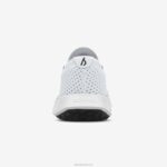lançador de árvores feminino 2 884J179 nevasca Allbirds - Image 6