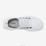 lançador de árvores feminino 2 884J179 nevasca Allbirds - Image 7
