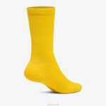 meia masculina a qualquer hora 884J117 calêndula ensolarada Allbirds - Image 2