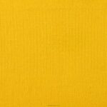 meia masculina a qualquer hora 884J117 calêndula ensolarada Allbirds - Image 3