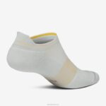 meia masculina a qualquer momento 884J111 nevasca Allbirds - Image 2
