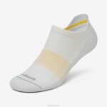 meia masculina a qualquer momento 884J111 nevasca Allbirds