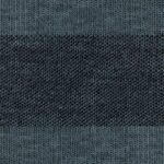meia masculina a qualquer momento 884J112 azul-petróleo calmo Allbirds - Image 3