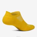 meia masculina a qualquer momento 884J113 calêndula ensolarada Allbirds - Image 2