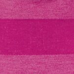 meia masculina a qualquer momento 884J114 florescer rosa Allbirds - Image 3