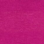 meia masculina a qualquer momento no show 884J110 florescer rosa Allbirds - Image 3
