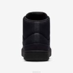mids de marcapasso de lona masculino 884J89 preto natural Allbirds - Image 3