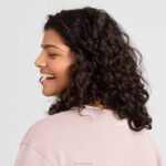 moletom feminino r&r 884J208 taupe calmo Allbirds - Image 5