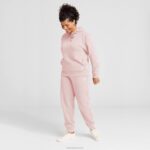 moletom feminino r&r 884J225 taupe calmo Allbirds - Image 7