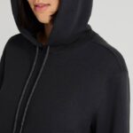 moletom feminino r&r 884J226 preto natural Allbirds - Image 4