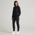 moletom feminino r&r 884J226 preto natural Allbirds - Image 7