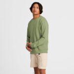 moletom masculino r&r 884J129 carga calma Allbirds - Image 4