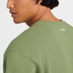 moletom masculino r&r 884J129 carga calma Allbirds - Image 5