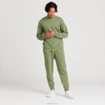 moletom masculino r&r 884J129 carga calma Allbirds - Image 7