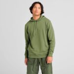 moletom masculino r&r 884J143 carga calma Allbirds