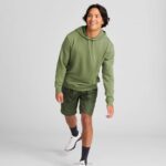 moletom masculino r&r 884J143 carga calma Allbirds - Image 7
