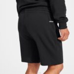 short masculino r&r 884J148 preto natural Allbirds - Image 6