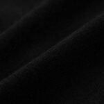 sutiã trino feminino 884J206 verdadeiro Preto Allbirds - Image 4