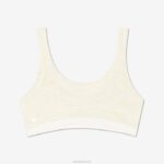 sutiã trino feminino 884J207 kaikoura branco Allbirds - Image 3