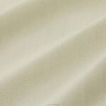 sutiã trino feminino 884J207 kaikoura branco Allbirds - Image 4